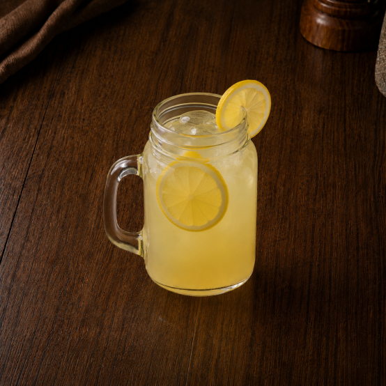 Limonata